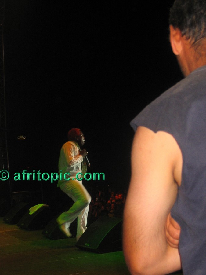 ../Images/14-160706c 194.jpg